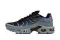 Nike Air TN Sneakers