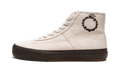 Crockett High Decon "Quasi Skateboards x Gilbert" VN0007QVTBD