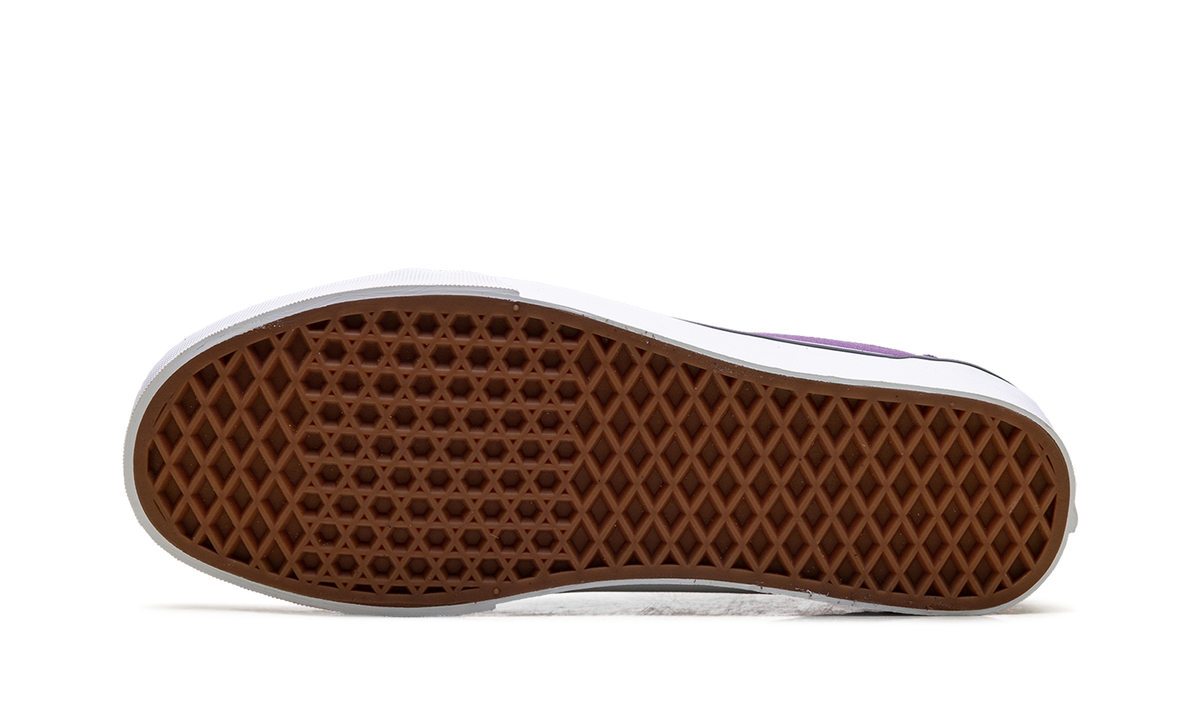 OLD SKOOL "Grape Jam" VN000D7ZCIF1