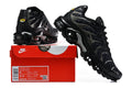 Nike Air TN Sneakers