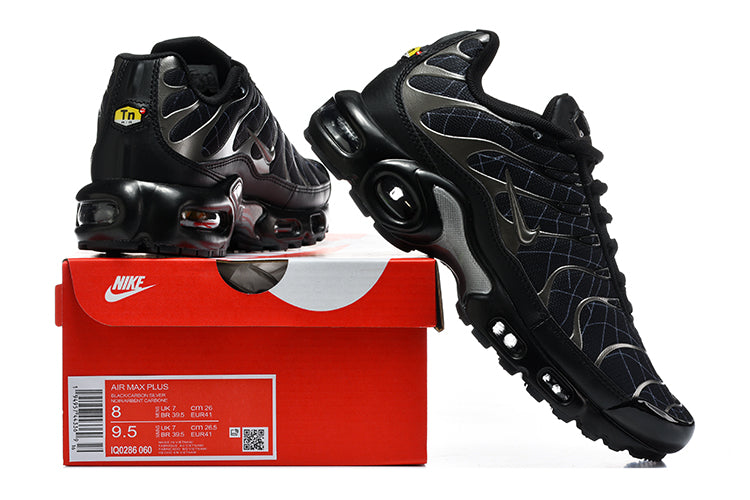 Nike Air TN Sneakers