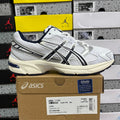 Asics Gel-1130 White Midnight