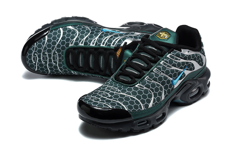 Nike Air TN Sneakers