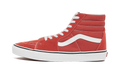 Sk8-Hi "Bossa Nova" VN0007NS49X
