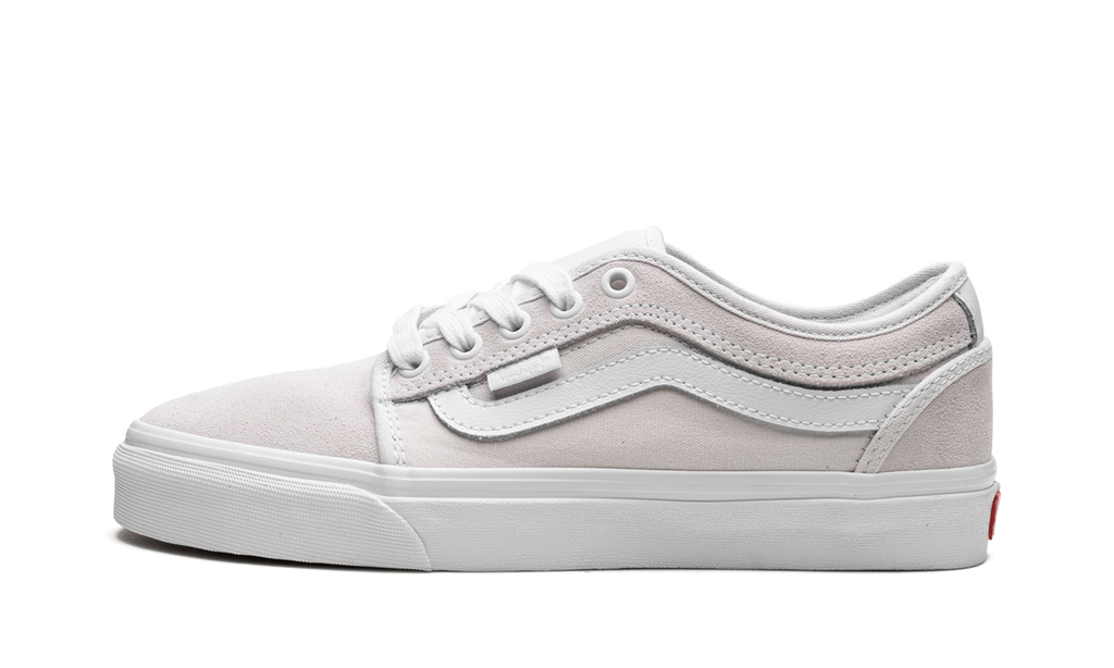 Chukka Low "Cloud" VN0A5KQZCOI