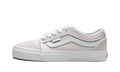 Chukka Low "Cloud" VN0A5KQZCOI