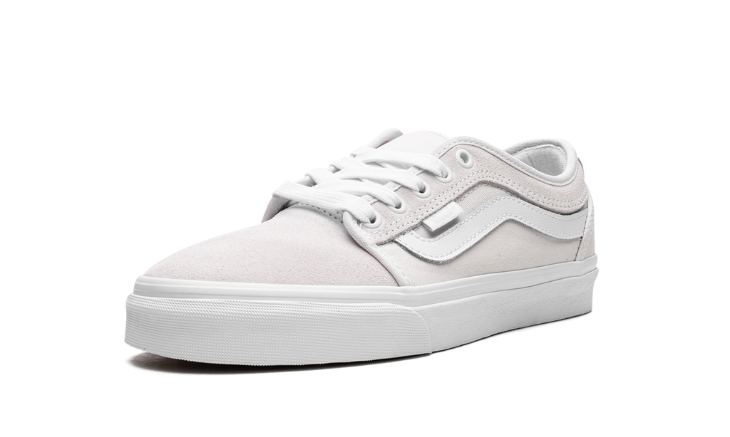 Chukka Low "Cloud" VN0A5KQZCOI