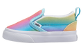 Slip-On V TD "Rainbow" VN000D0SBS6