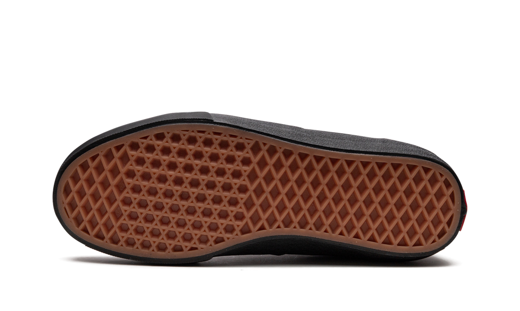 Rowan "Nubuck" VN0A5JICBI6