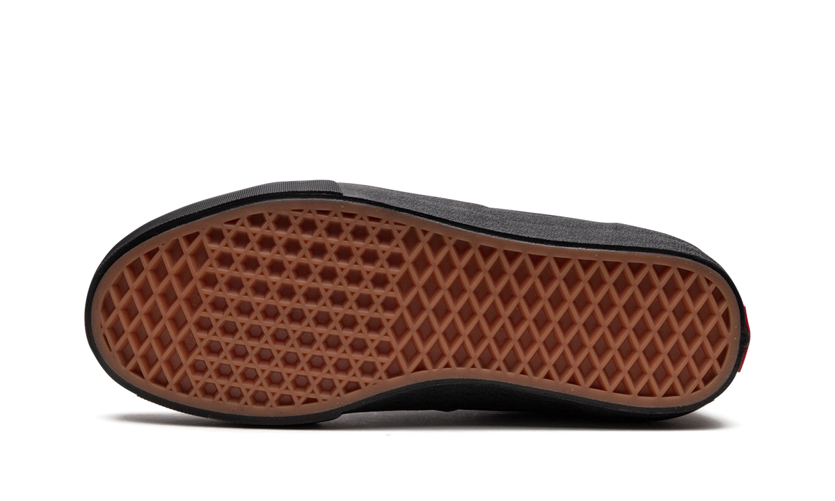 Rowan "Nubuck" VN0A5JICBI6