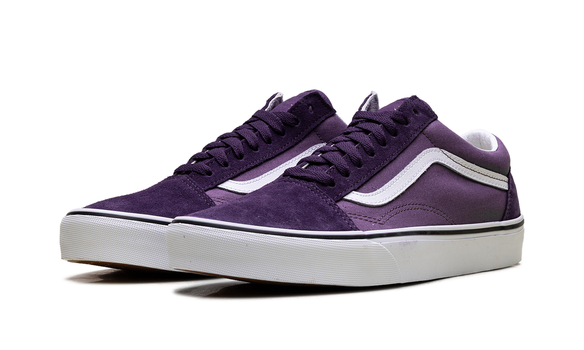OLD SKOOL "Grape Jam" VN000D7ZCIF1