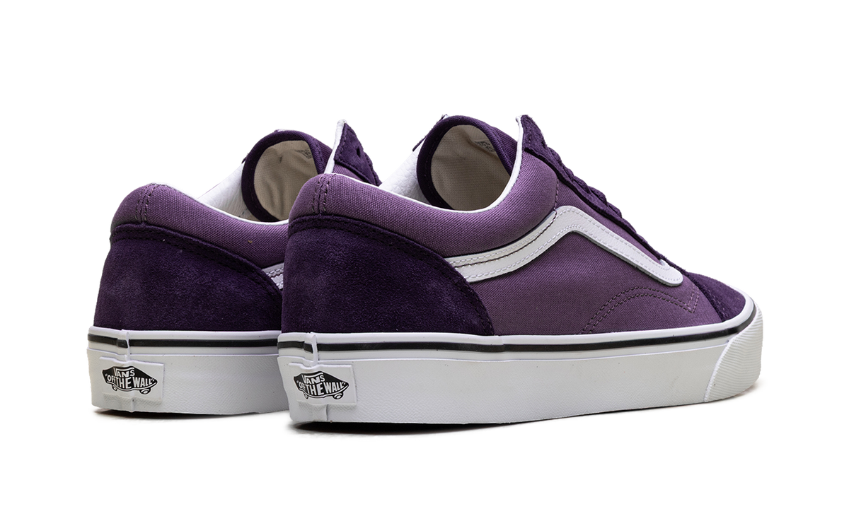 OLD SKOOL "Grape Jam" VN000D7ZCIF1