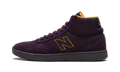 Numeric 440 High "Purple Yellow" NM440HWE