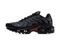Nike Air TN Sneakers