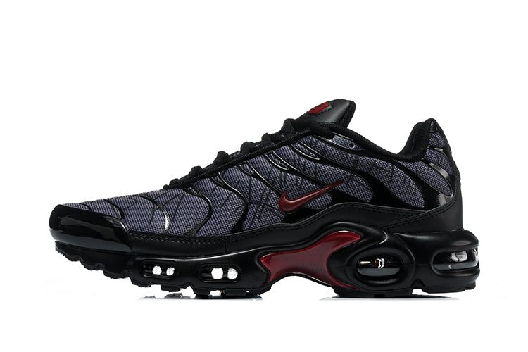 Nike Air TN Sneakers