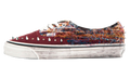 LX Authentic 44 Ibiza "Port / Multi" VN000DB8BJ21