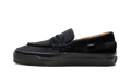 Premium Loafer "Black" VN000VASBLA