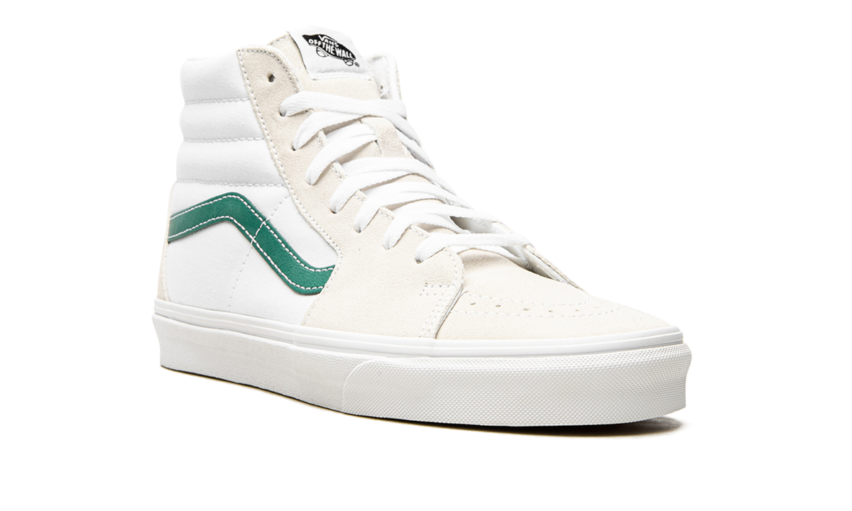 Sk8-Hi VN0A32QG9YE
