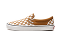 Classic Slip On "Color Theory Checkerboard" VN000BVZ1M7