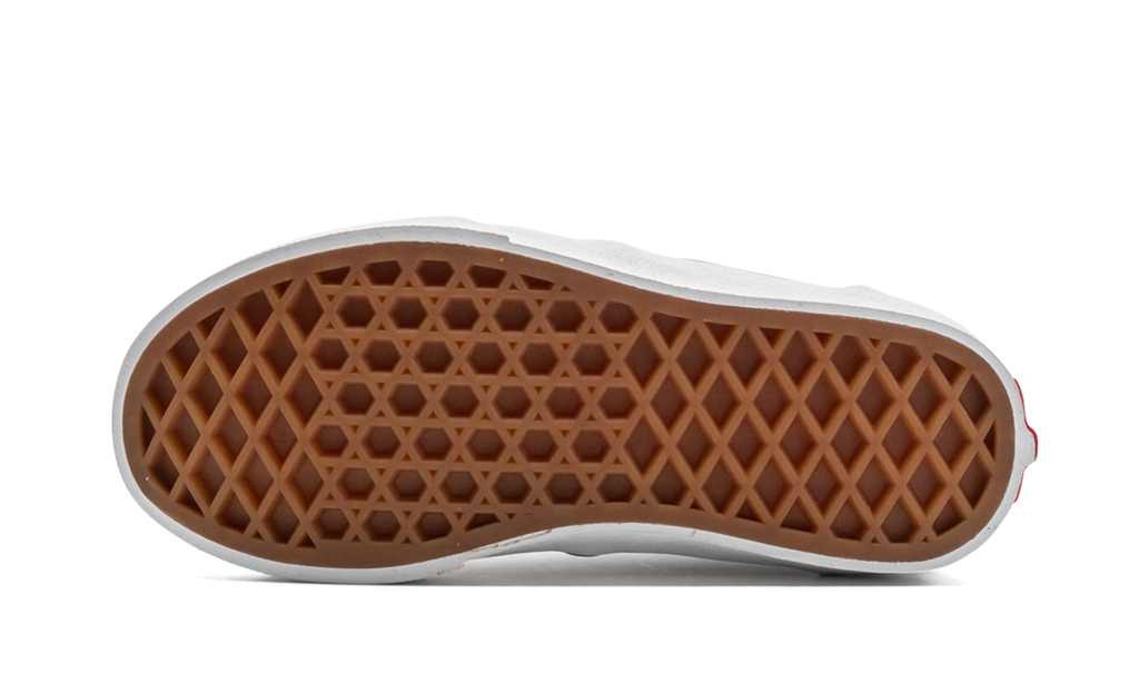 Atwood Slip-On GS "Checkers" VN0004LMMIJ