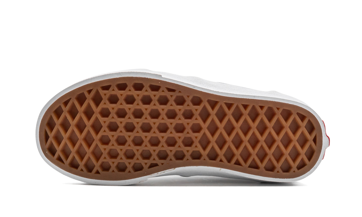 Atwood Slip-On GS "Checkers" VN0004LMMIJ