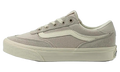 Brooklyn LS Low WNS "Taupe Mist" VN000D7UEN9