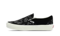 Classic Slip-On "Leopard Polkadot" VN0A5JMHBA2