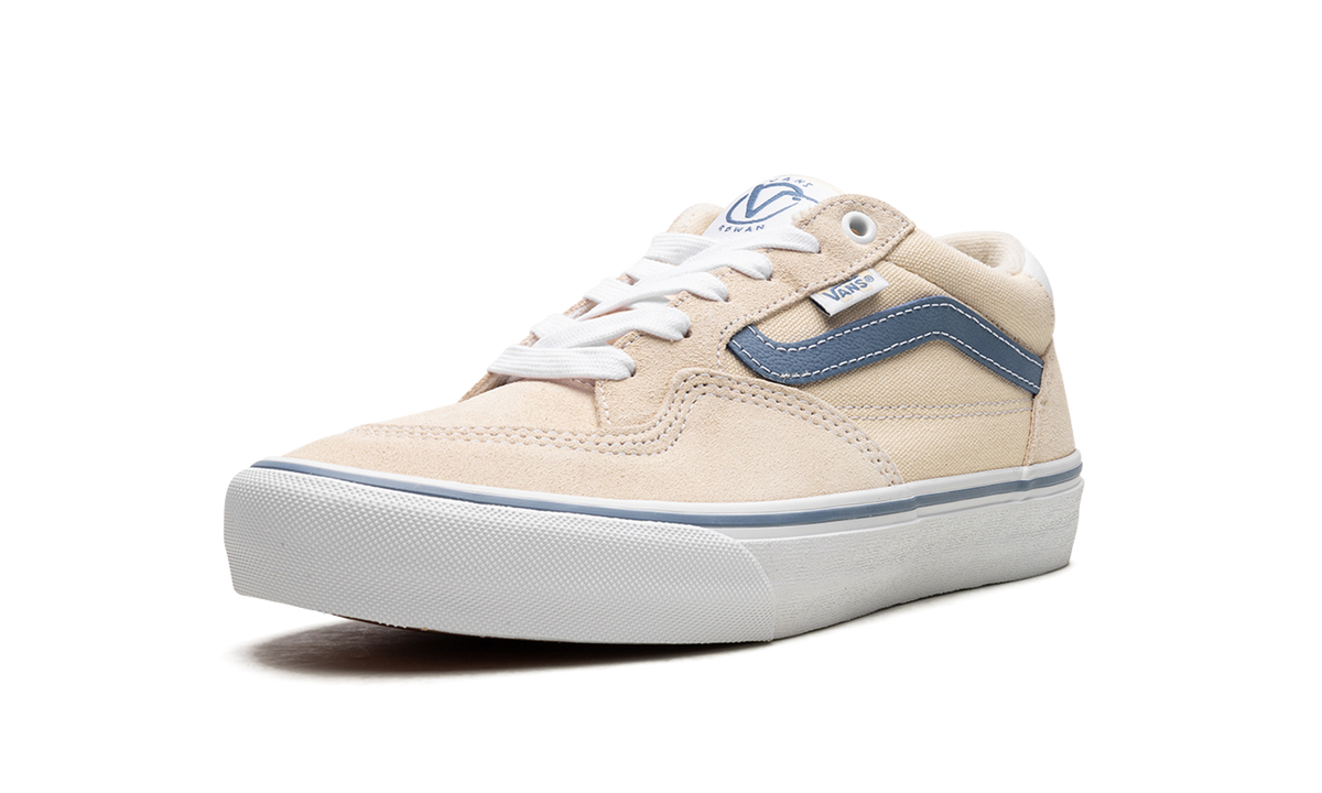 Rowan "Cream" VN0A5JICEFY