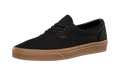 Authentic "Light Gum / Black" VA38EM LPT