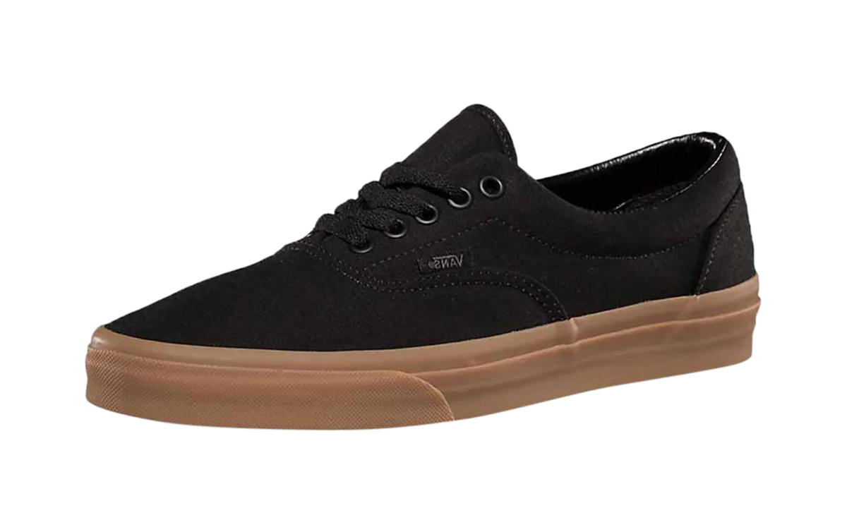 Authentic "Light Gum / Black" VA38EM LPT