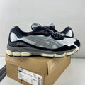ASICS Gel-NYC Ivory Clay Grey