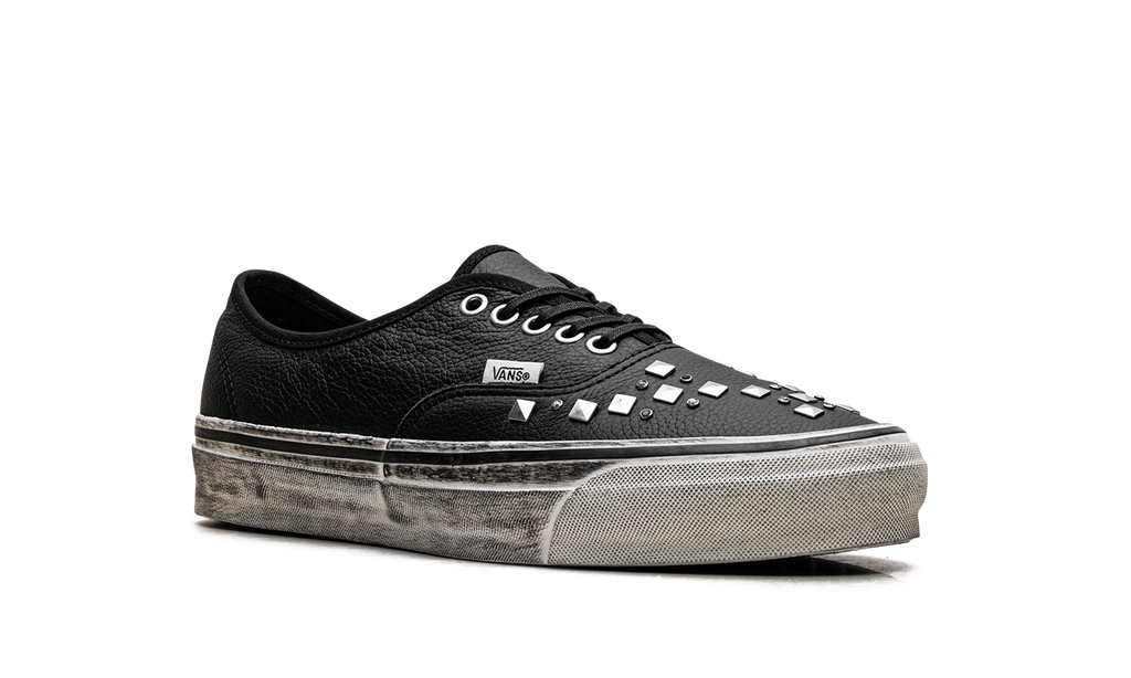 Premium Authentic "Field Pack - Black" VN000D9NBLK
