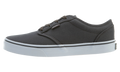 Atwood GS "Pewter" VN000ZNR 4WV