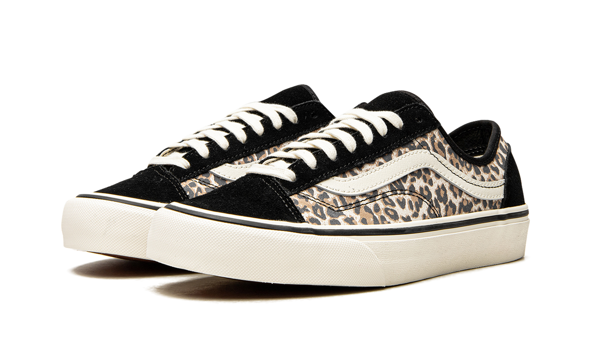 Style 36 "Cheetah" VN0A5HYRA6D