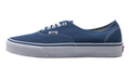 Authentic "NAVY" VN000EE3NVY1