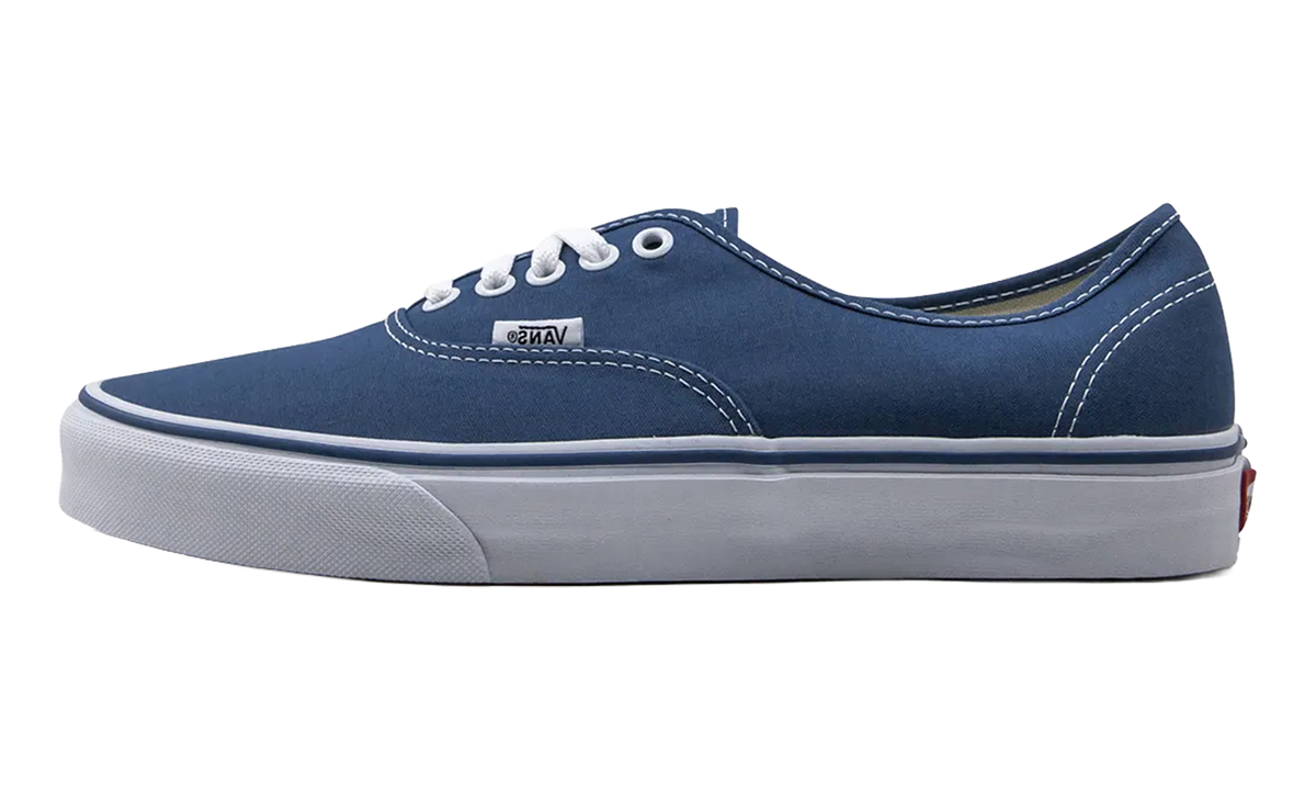 Authentic "NAVY" VN000EE3NVY1