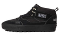 LX Half Cab "Gore-Tex" Insulated MTE "Black" VN000XUFBKA