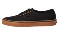 Era "Black Gum" VN000W3CDUM