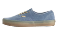 Authentic Low "Glacial Slate Blue" VN000D7YFOI