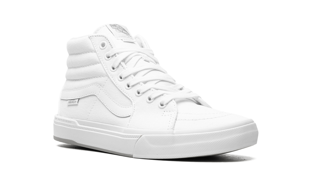 Sk8-Hi Pro BMX "Perris Benegas" VN0005V092A
