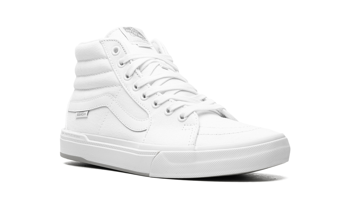 Sk8-Hi Pro BMX "Perris Benegas" VN0005V092A