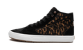 THE LIZZIE "Tortoise Shell" VN0A4BX1YI5