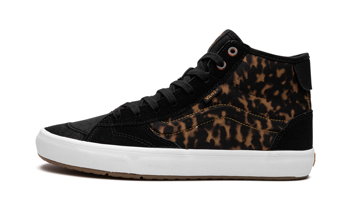 THE LIZZIE "Tortoise Shell" VN0A4BX1YI5