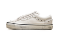 Old Skool "Marshmallow White" VN000ZB8CDA