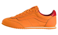 Premium Super Lowpro "Solar Orange" VN000D9T12Q