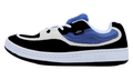 SPEED LS "Black/Navy" VN000CTNYA61