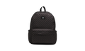 Old Skool Check Backpack "Black" VN000H4X