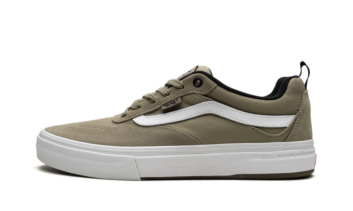 Kyle Walker "Overland Trek" VN0A5JIEBLV