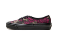 Anaheim Factory Authentic 44 DX "Roses" VN0A5KX4 8FH