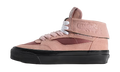 Premium LX Half Cab ""Caballero"" VN000VAKHS0